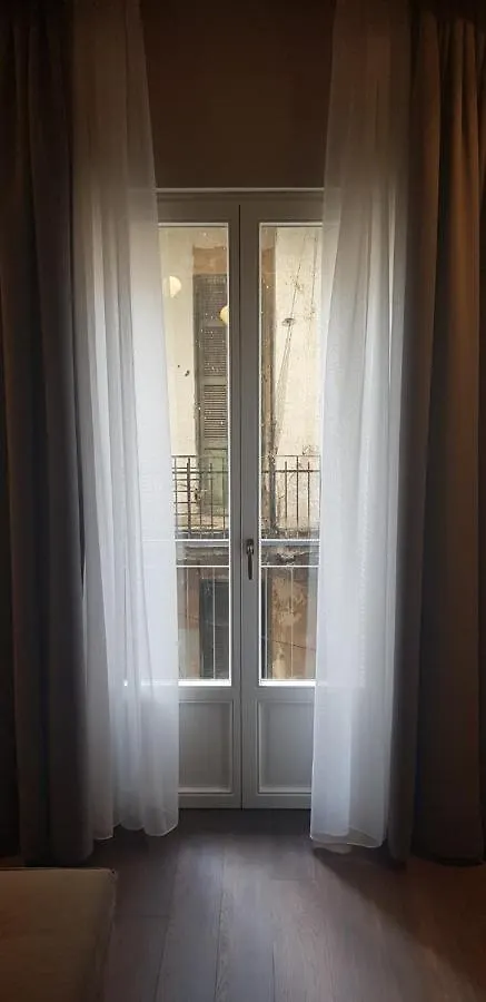 Roomore Apartments Thessaloniki