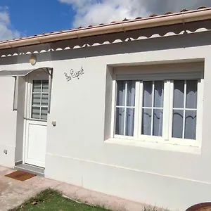 https://maison-la-cagnat.hotels-rhonealpes.com