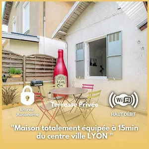 https://poto-gones.hotels-rhonealpes.com