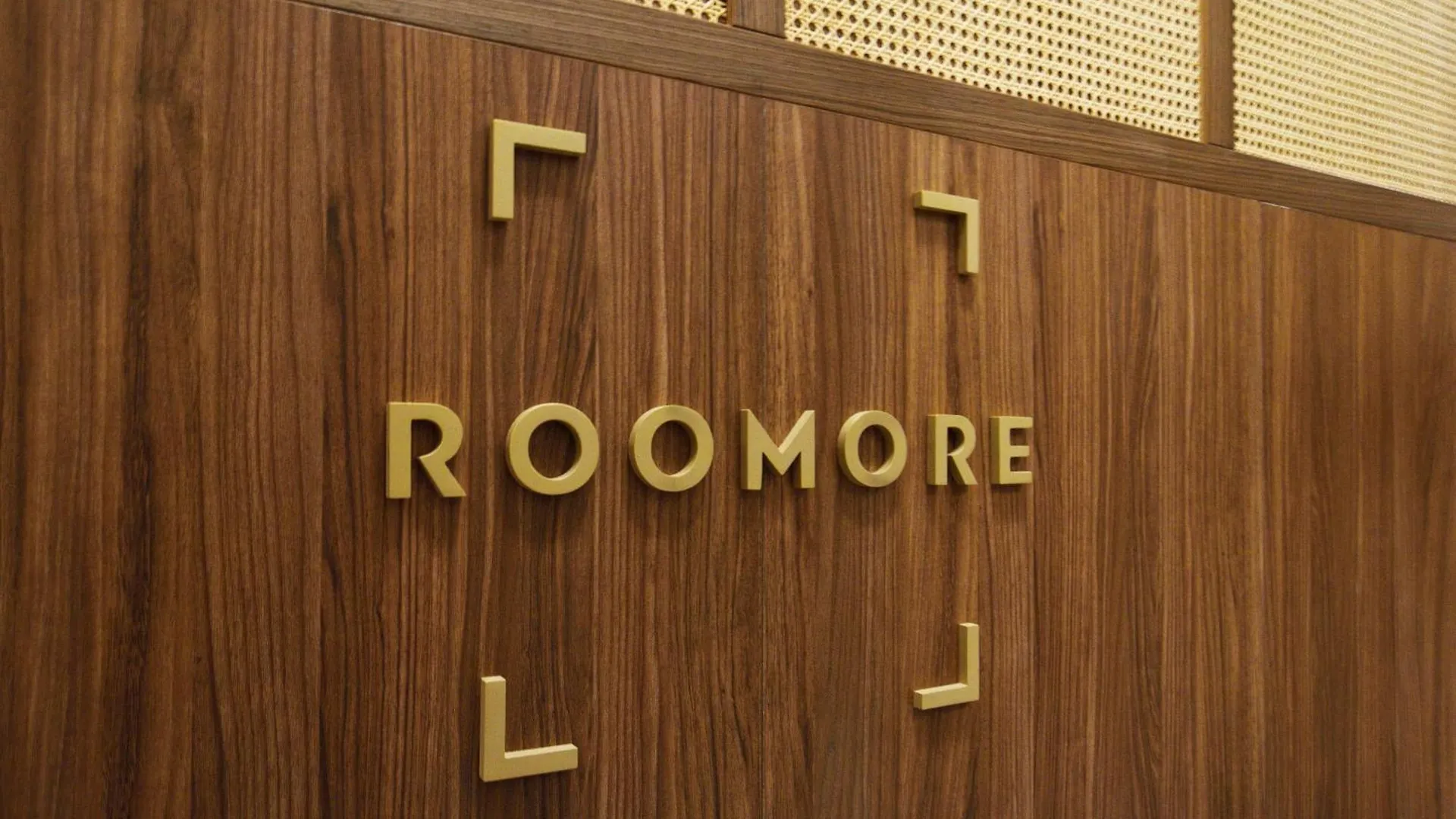 Roomore Apartments Szaloniki Görögország